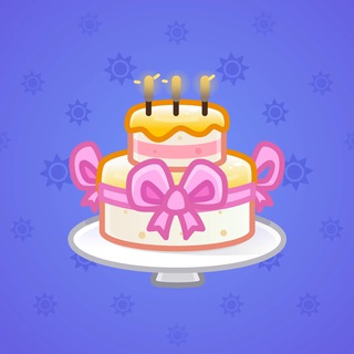 Homemade Cake #177140