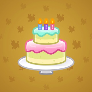 Homemade Cake #177141