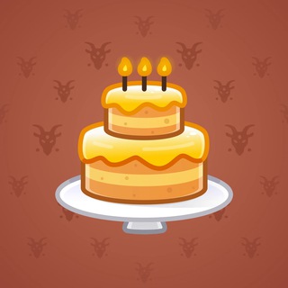 Homemade Cake #177142