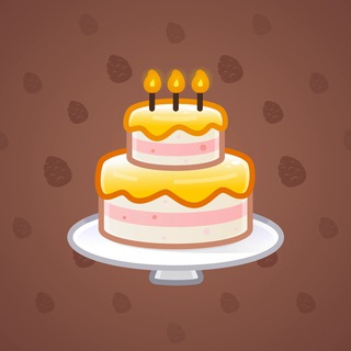 Homemade Cake #177144