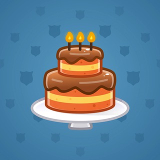 Homemade Cake #177145
