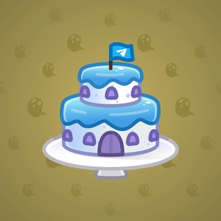 Homemade Cake #177149
