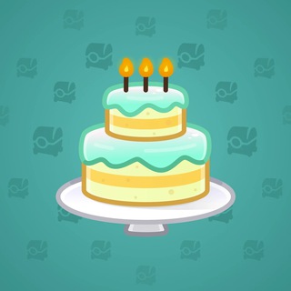 Homemade Cake #177151