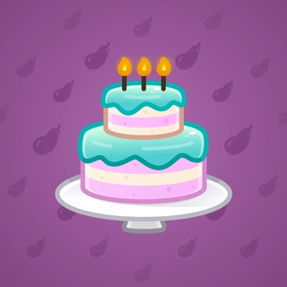 Homemade Cake #177152