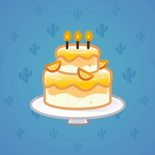 Homemade Cake #177153