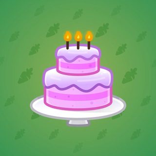 Homemade Cake #177157