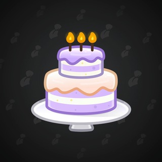 Homemade Cake #177159