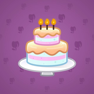 Homemade Cake #177160