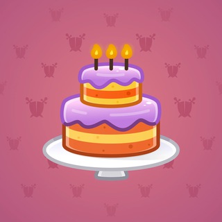 Homemade Cake #177162