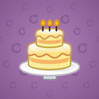 Homemade Cake #177164