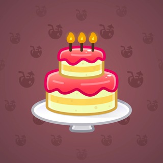 Homemade Cake #177166