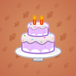 Homemade Cake #177170
