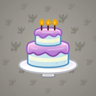 Homemade Cake #177174