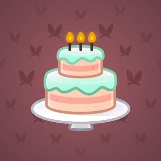 Homemade Cake #177175