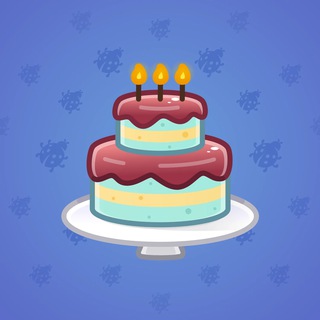 Homemade Cake #177178