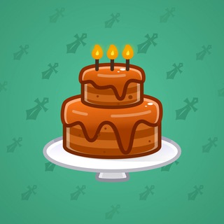 Homemade Cake #177182