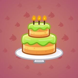 Homemade Cake #177183