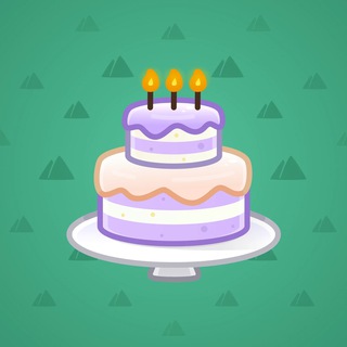 Homemade Cake #177186