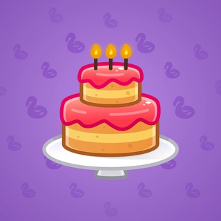 Homemade Cake #177187