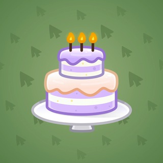 Homemade Cake #177190