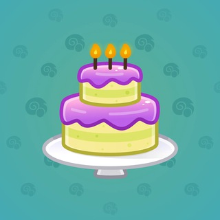Homemade Cake #177192