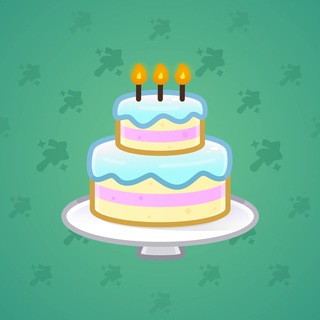 Homemade Cake #177197
