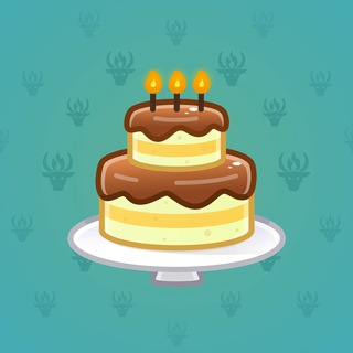 Homemade Cake #177198
