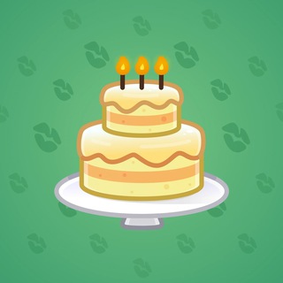Homemade Cake #177200