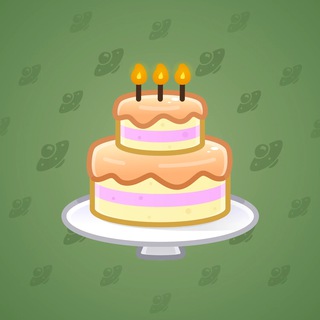 Homemade Cake #177201