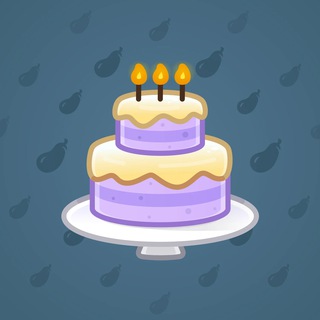 Homemade Cake #177202