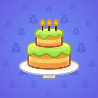 Homemade Cake #177203
