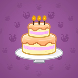 Homemade Cake #177204