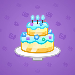 Homemade Cake #177207