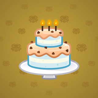 Homemade Cake #177208