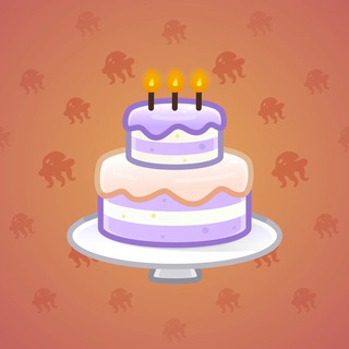 Homemade Cake #177211