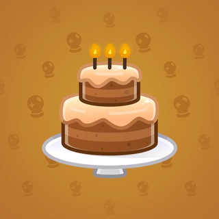 Homemade Cake #177285