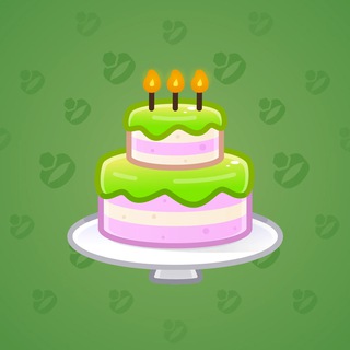 Homemade Cake #177287