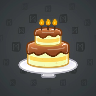 Homemade Cake #177290