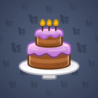 Homemade Cake #177291