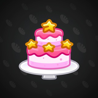 Homemade Cake #177293