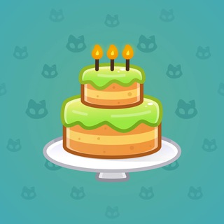 Homemade Cake #177295