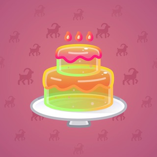 Homemade Cake #177296