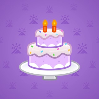 Homemade Cake #177297