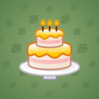 Homemade Cake #177298