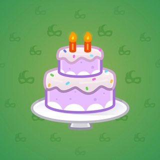 Homemade Cake #177299