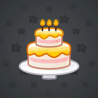 Homemade Cake #177300