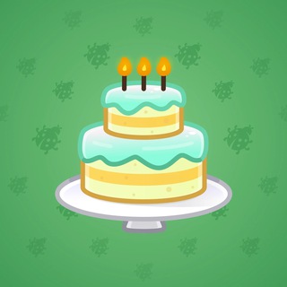 Homemade Cake #177302