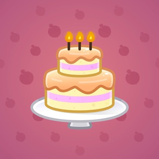 Homemade Cake #177305