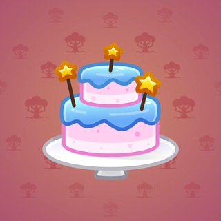 Homemade Cake #177306