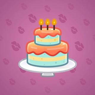 Homemade Cake #177309